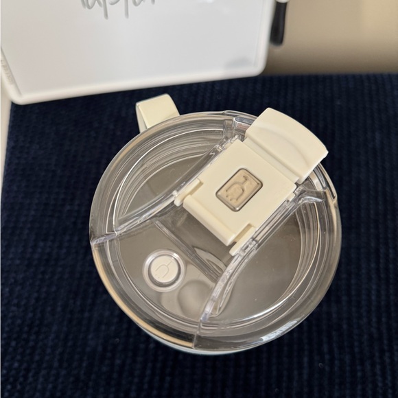 Brümate Toddy XL Retrowave - Picture 7 of 9